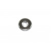 5022997 - END CAP - Product Image
