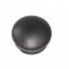 7021922 - End Cap - Product Image