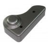62011878 - End Cap - Product Image