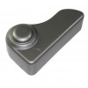 62011893 - End Cap - Product Image