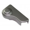 62037280 - End Cap - Product Image