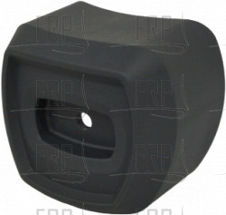 End Cap - Product Image End Cap - Product Image