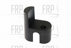 End Cap - Product Image End Cap - Product Image