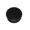 62022390 - End Cap ?42 - Product Image