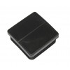 62022391 - End Cap 50.8*50.8 - Product Image