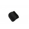 24010443 - END CAP ANGLED FLAT OVAL 2.25 x 4.178 - Product Image