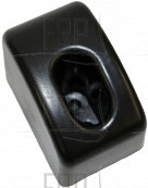 End Cap-Base Frame - Product Image End Cap-Base Frame - Product Image