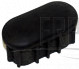 End Cap-Core Pod Frame - Product Image End Cap-Core Pod Frame - Product Image