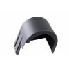 End Cap, Curve, Left Rear/Right Front - Product Image End Cap, Curve, Left Rear/Right Front - Product Image