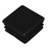 62011928 - End cap F30*30*16 - Product Image