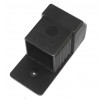 58000943 - End Cap, Foot 2x2 - Product Image