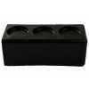 6049909 - End Cap, Foot, Front - Product Image