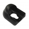 13009143 - End Cap, Foot Support, Rear - Product Image