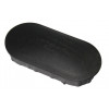 62011931 - end cap for footplate support bar (OLD V.1) - Product Image