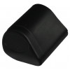 62011932 - end cap for front stabilizer - Product Image