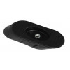 62023624 - End cap for rear stabililzer - Product Image