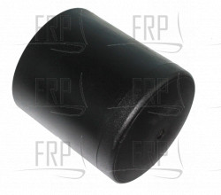 END CAP, FRONT - Product Image END CAP, FRONT - Product Image