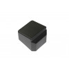 6040613 - End Cap, Front - Product Image