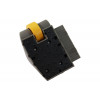 49004813 - End Cap, Front, Right - Product Image