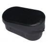 9000155 - End Cap, Handle - Product Image