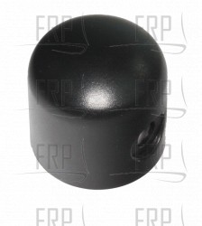 End Cap-Handlebar - Product Image End Cap-Handlebar - Product Image