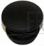 END CAP HANDLEBAR-S400 - Product Image END CAP HANDLEBAR-S400 - Product Image