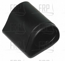 END CAP (L) - Product Image END CAP (L) - Product Image