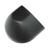 62008784 - End cap (L) for front stabilizer - Product Image