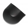 62011900 - End cap (L ) for rear stabilizer - Product Image