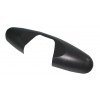 62011938 - END CAP OF FRONT STABILIZER - Product Image