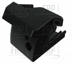 End Cap (R) - Product Image End Cap (R) - Product Image