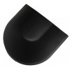 62011905 - End cap (R ) for front stabilizer - Product Image