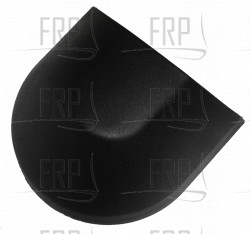 End cap (R ) for front stabilizer - Product Image