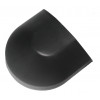 62008789 - End cap (R) for front stabilizer - Product Image