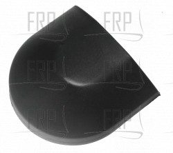 End cap (R) for front stabilizer - Product Image