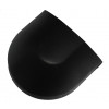 62011906 - End cap (R ) for rear stabilizer - Product Image