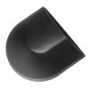 62008780 - End cap (R) for rear stabilizer - Product Image