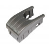 62024325 - End cap (rear) - Product Image