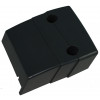 6042074 - End Cap, Rear, Right - Product Image