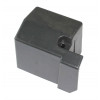 6040269 - End Cap, Rear, Right - Product Image