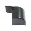 6040130 - End Cap, Rear, Right - Product Image
