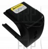 62007187 - End cap(right) - Product Image