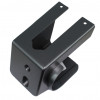 62023555 - End Cap (Right) - Product Image
