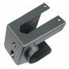 62023970 - End Cap (Right) - Product Image