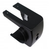 62024383 - End cap (Right) - Product Image