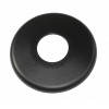 18001104 - End Cap, Roller - Product Image