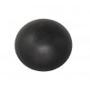 58000946 - End Cap, Round, 1" - Product Image
