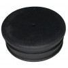 6062747 - End Cap, Round, Inner - Product Image