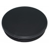 6041080 - End Cap, Round, Internal - Product Image