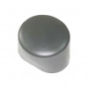 6047666 - End Cap, Round Outer - Product Image